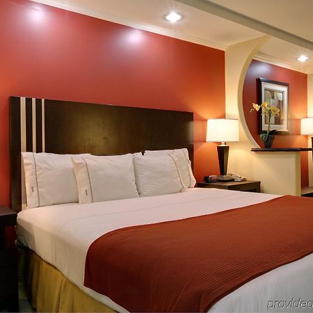 Americas Best Value Inn Angleton Δωμάτιο φωτογραφία