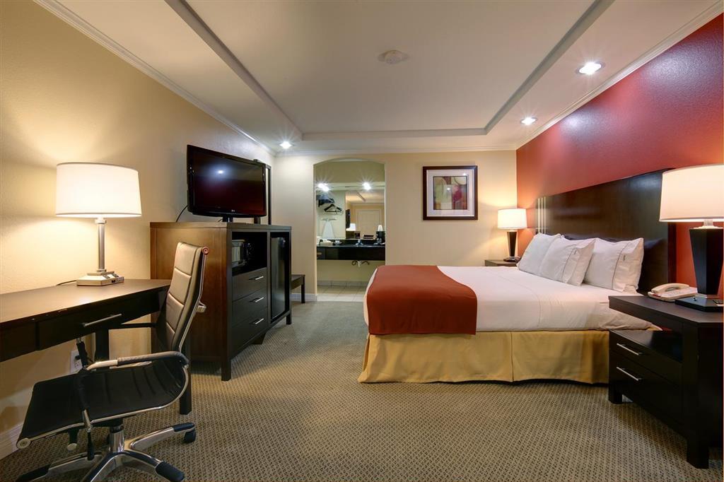 Americas Best Value Inn Angleton Δωμάτιο φωτογραφία