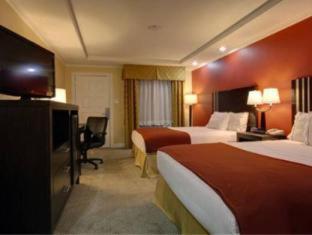 Americas Best Value Inn Angleton Δωμάτιο φωτογραφία