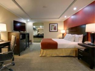 Americas Best Value Inn Angleton Δωμάτιο φωτογραφία