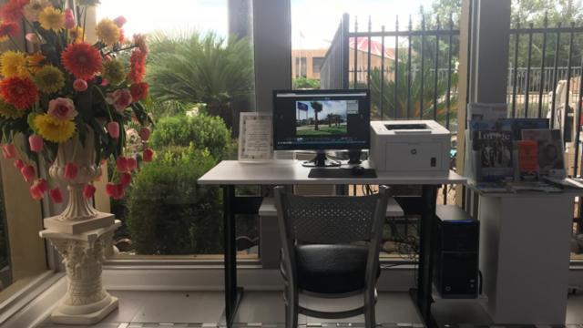 Americas Best Value Inn Angleton Εξωτερικό φωτογραφία